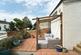 Additional image 20 of Upper Church Road, Weston-Super-Mare, BS23