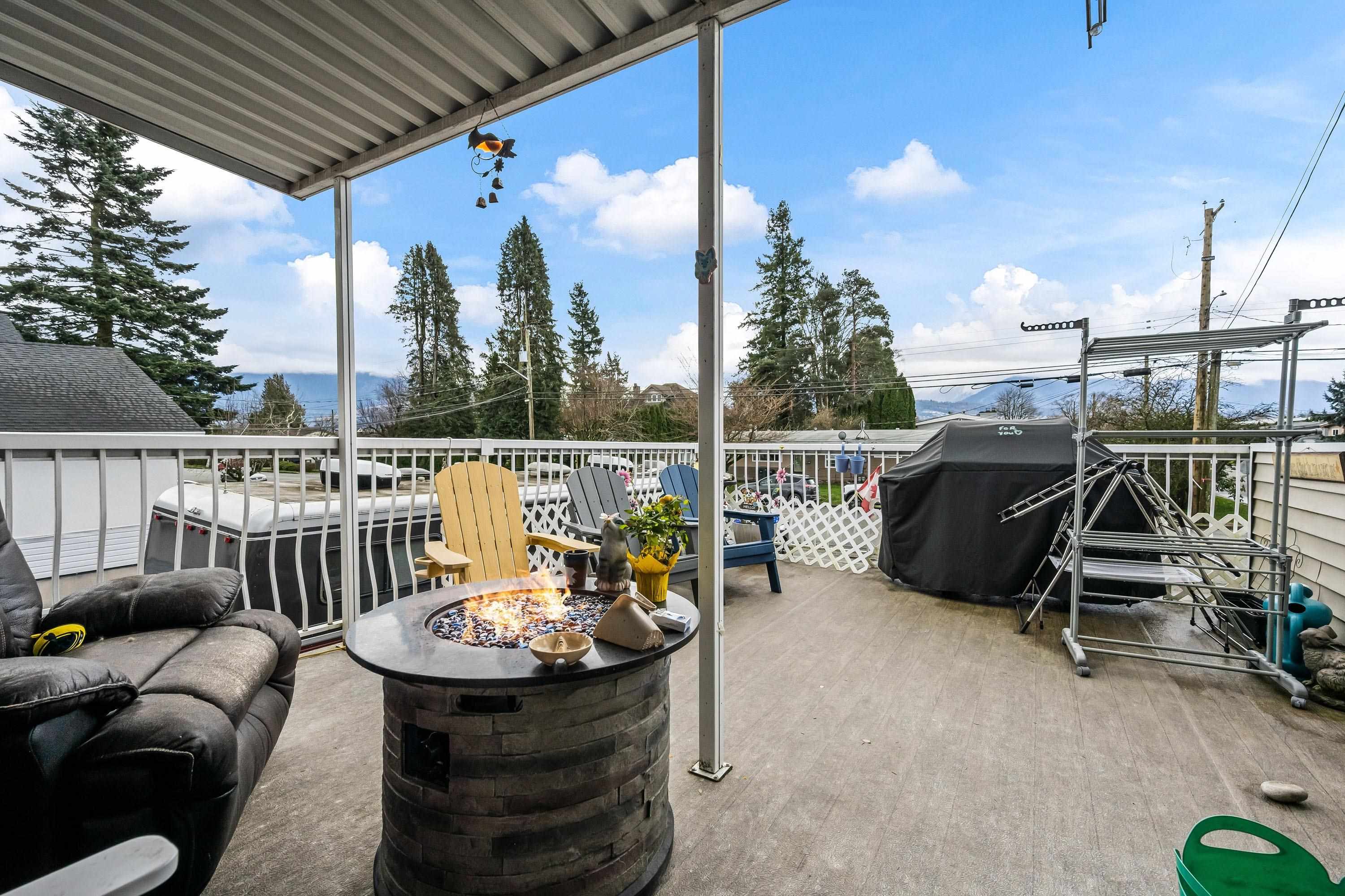 Additional image 5 of 46479 Brooks Avenue, Chilliwack, BC, V2P 1C6