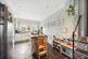 Additional image 9 of Pontefract Road, Pontefract WF7