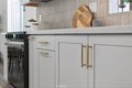 Additional image 17 of 15540 Colorado Ave, Paramount, CA, 90723