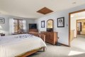 Additional image 30 of 95 Toland Dr, Eastham, MA, 02642