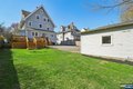 Additional image 42 of 115 Park St, Montclair, NJ, 07042