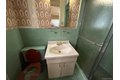Additional image 11 of 197 Delaware Ave, Freeport, NY, 11520