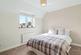 Additional image 17 of Old Priory Close, Southampton SO31