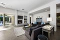 Additional image 12 of 75437 Desert Park Dr, Indian Wells, CA, 92210