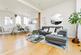 Additional image 6 of Bartholomew House, Richmond Drive, Woodford Green, IG8