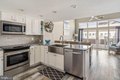 Additional image 6 of 5 129th St, Ocean City, MD, 21842