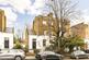Queensbridge Road, London Fields, London, E8