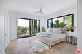 Additional image 25 of 4661 Bedel St, Woodland Hills, CA, 91364