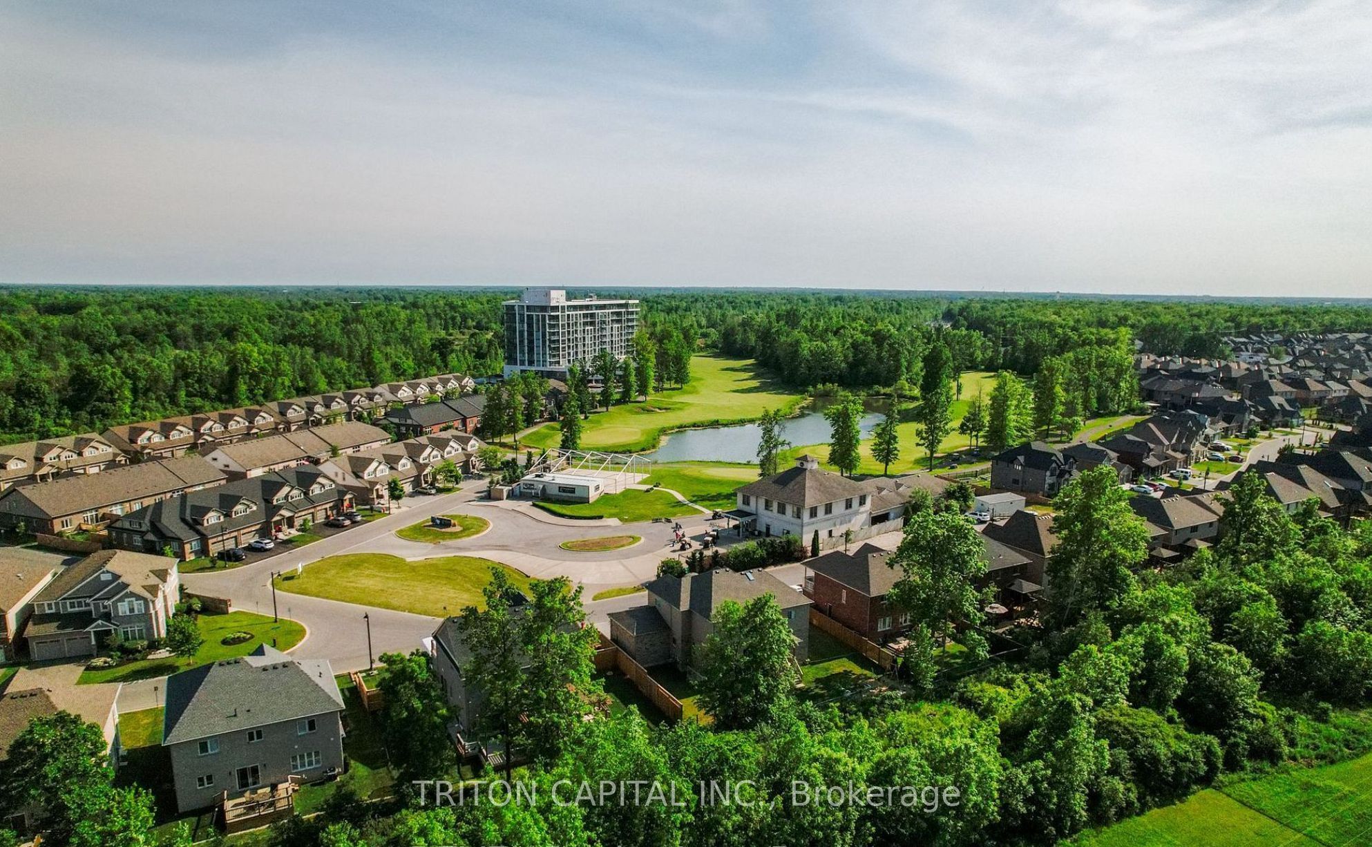 Additional image 2 of 1003-7711 Green Vista Gate, Niagara Falls, ON, L2G 0Y8