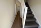 Additional image 2 of Oakridge Road, Bromley, BR1