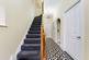 Additional image 18 of Phoenix Villa, Clarendon Crescent, Eccles, M30