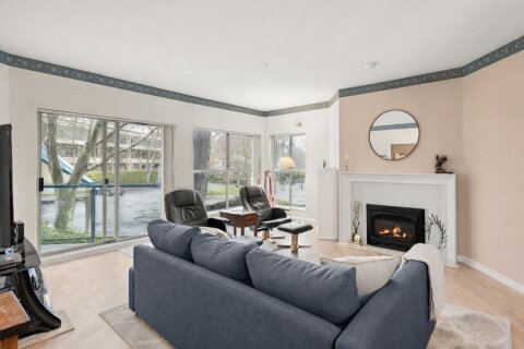 Additional image 8 of 108-4753 West River Road, Delta, BC, V4K 1R9