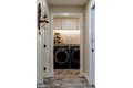 Additional image 49 of 9716 Bantry Rd, Easton, MD, 21601