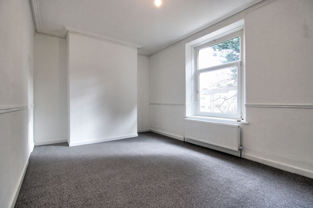 Additional image 8 of 4 bed town house for saleClyffard Crescent, Newport NP20