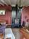 Additional image 72 of Ffostrasol, Llandysul, SA44