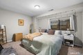 Additional image 10 of 9 Avon Ct Unit 9, Beacon Falls, CT, 06403