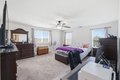Additional image 34 of 1695 Fantail St, Tulare, CA, 93274