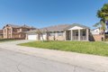 Additional image 3 of 28696 Belmont Park Way, Moreno Valley, CA, 92555