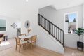 Additional image 18 of 6507 19th Ave NW, Seattle, WA, 98117