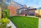 Additional image 16 of Armory Lane, Portsmouth, Hampshire