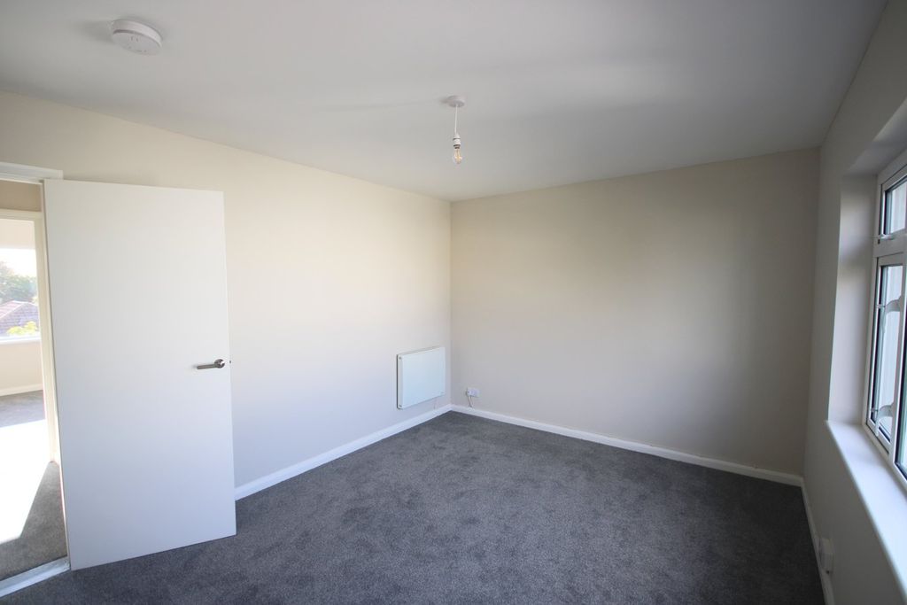 Additional image 5 of 2 bed flat for saleElizabeth Avenue, St Brelade JE3