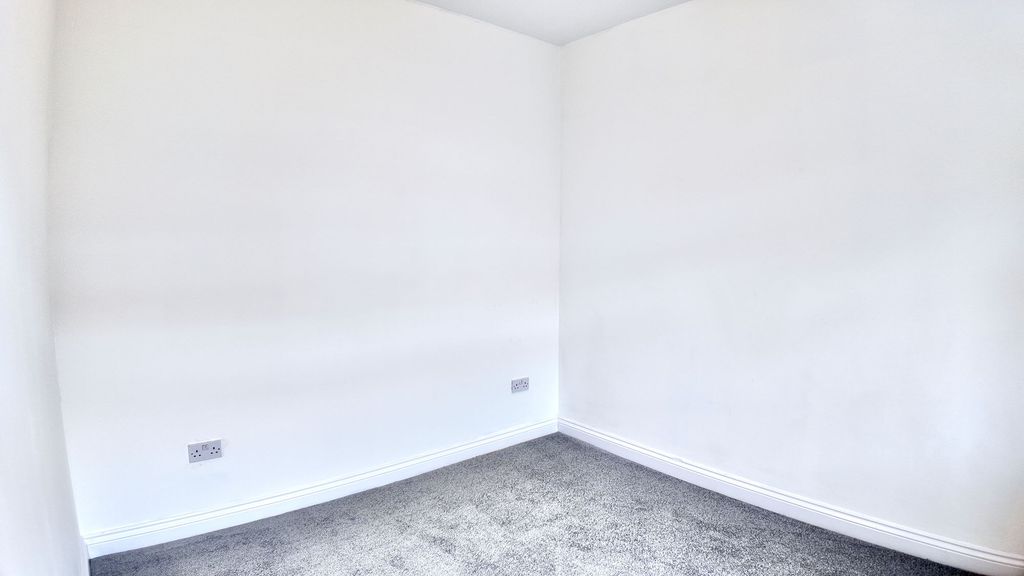 Additional image 27 of 2 bed terraced house for saleGreenfield, Newbridge NP11