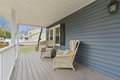 Additional image 3 of 1 and 2 Finnin Pl, Bayville, NY, 11709