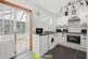 Additional image 18 of Brookside Close, Colchester, CO2