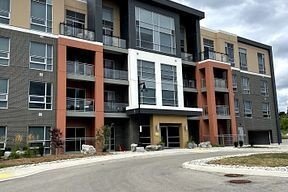 Additional image 7 of 323-4040 Upper Middle Road, Burlington, ON, L7M 0H2