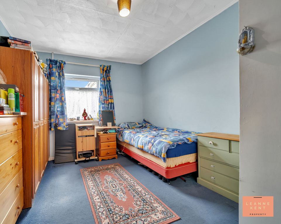 Additional image 21 of 5 bed detached bungalow for salePontypandy Lane, Caerphilly CF83