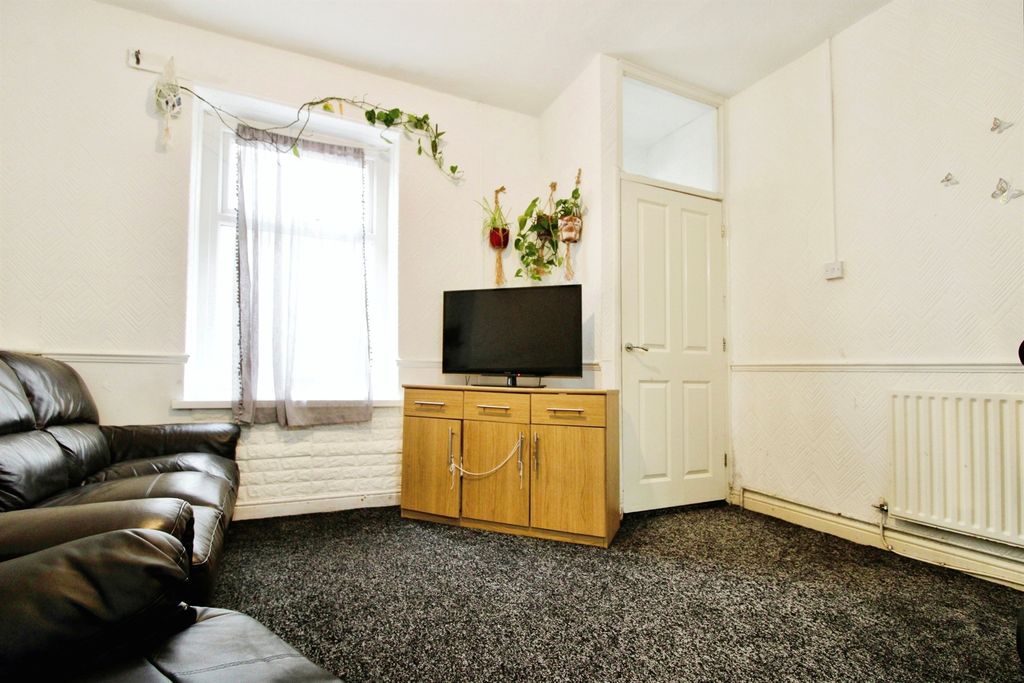 Additional image 5 of 2 bed terraced house for saleZinc Street, Cardiff CF24