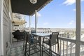 Additional image 6 of 1544 Pleasure Ave Unit 1544, Ocean City, NJ, 08226