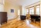 Additional image 4 of Pembridge Villas, London W2