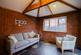 Additional image 6 of Meadow Drive, Burstwick, Hull