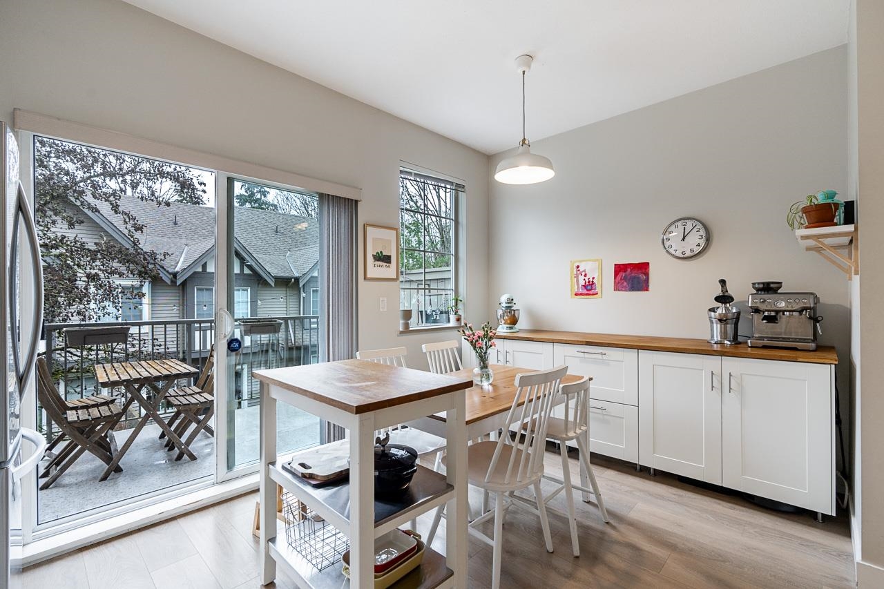Additional image 6 of 26-8533 Cumberland Place, Burnaby, BC, V3N 5C1