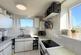 Brettenham Road, London, N18 photo 2