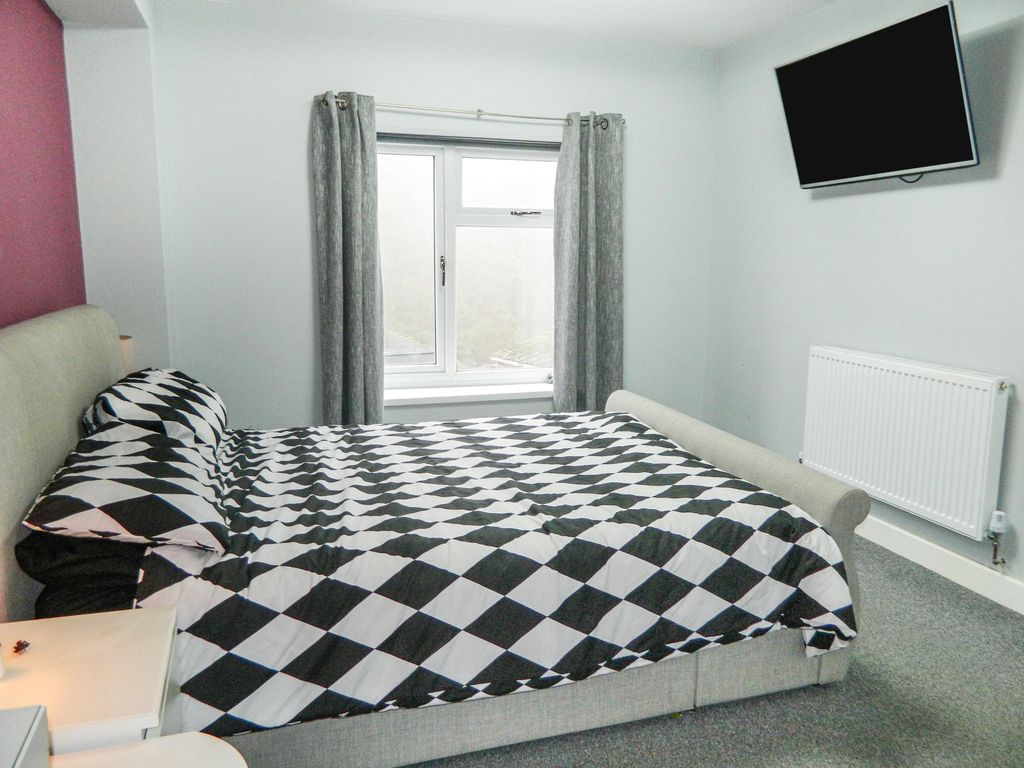 Additional image 17 of 3 bed semi-detached house for saleGreenfield Crescent, Beaufort, Ebbw Vale NP23