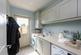 Plot 108, The Earlswood at Ravensden Park, RAVENSDEN PARK, GRAZE HILL, BEDFORDSHIRE MK41 photo 5