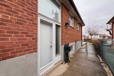 Additional image 8 of 7397 Manion Rd Bsmt Road, Mississauga, ON, L4T 2K8