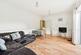 Additional image 3 of Coldbath Street, Lewisham, SE13