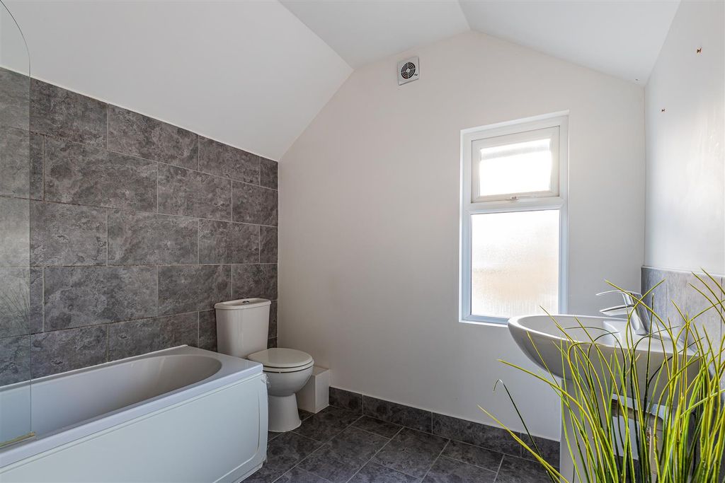 Additional image 12 of 2 bed terraced house for saleGlenroy Street, Roath, Cardiff CF24