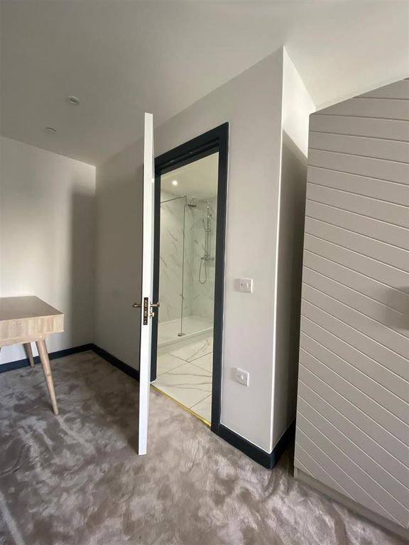 1 bed flat to rentThe Strand, Drury Lane, Liverpool L2
