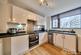 Additional image 4 of Jubilee Heights, Parkside Avenue, Greenwich