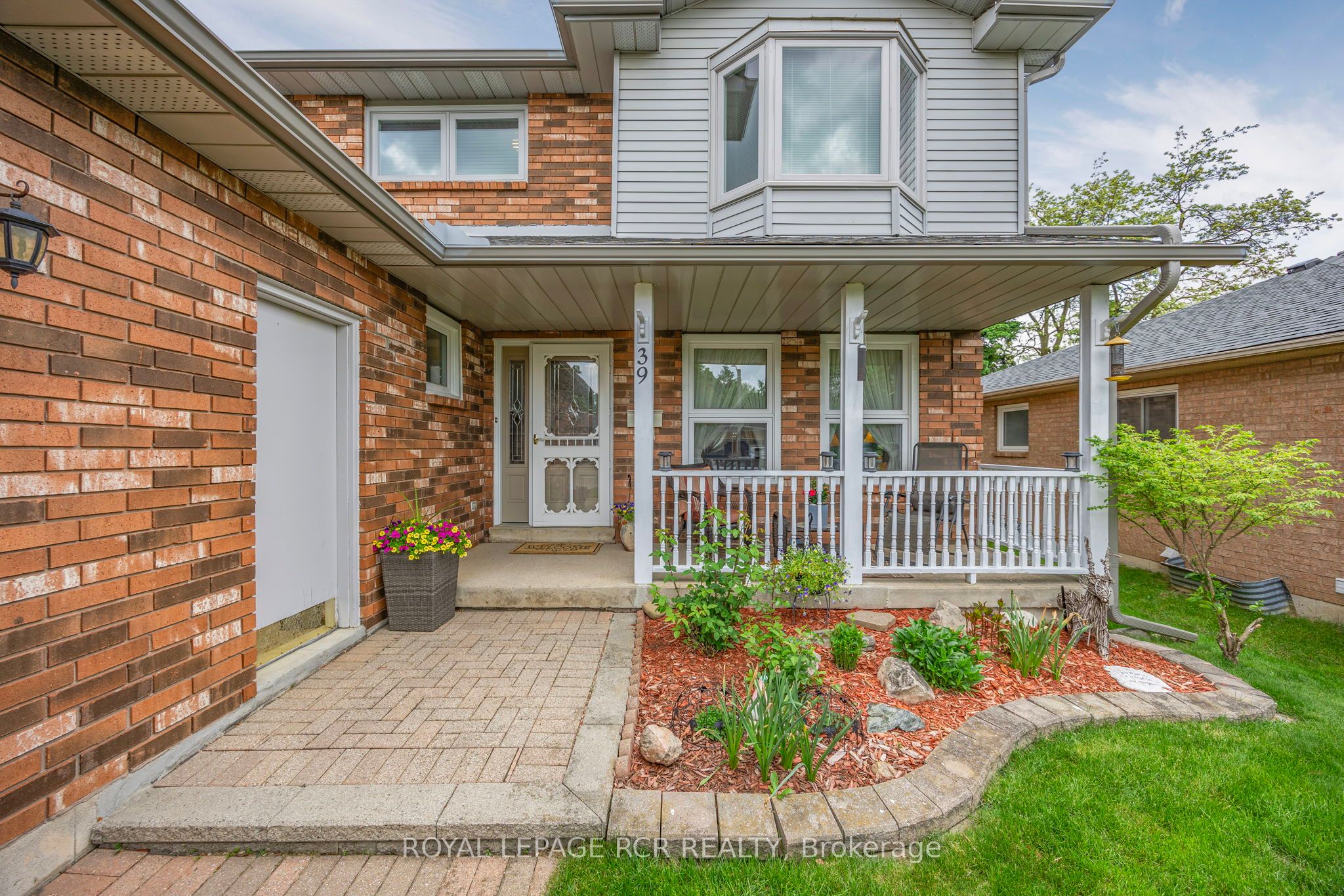 Additional image 2 of 39 Passmore Avenue, Orangeville, ON, L9W 4K4
