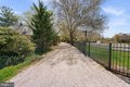 Additional image 40 of 211 W Maple Rd, Linthicum Heights, MD, 21090