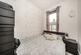 Additional image 5 of Renmuir Street, London SW17