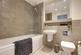 Frogmore Road, Hemel Hempstead photo 5