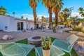 Additional image 50 of 1538 E Verbena Dr, Palm Springs, CA, 92262