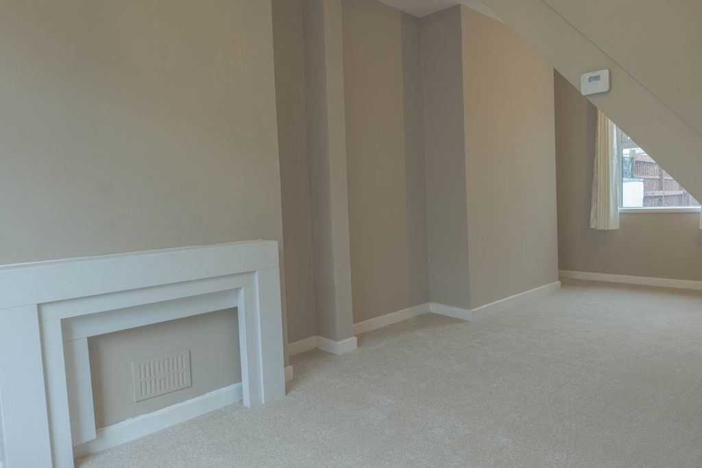 Additional image 9 of 3 bed terraced house for saleDowning Street, Newport NP19